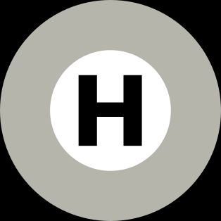 도쿄 메트로 히비야 선 로고