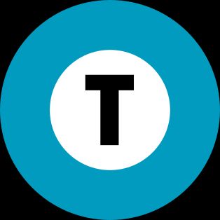 도쿄 메트로 도자이선