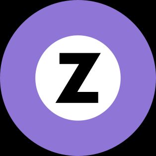 도쿄 메트로 한조몬선 로고