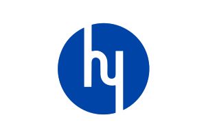 히가시요시노무라