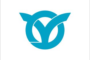 가미톤다정 깃발