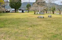 국교(국가의 수도)