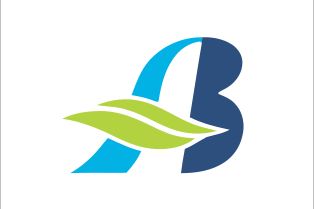 아비라정 깃발<br />[[2006년]] ([[헤이세이]] 18년) [[3월 27일]] 제정