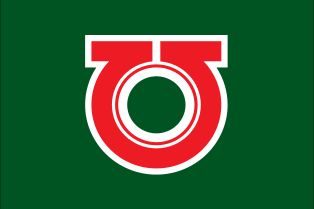 비후카 [[시정촌기|정기]]<div style=