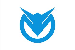 후루비라 [[시정촌기|정기]] ([[1968년]] [[5월 20일]] 제정)