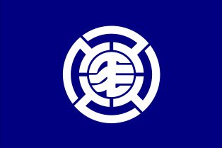 마시케 [[시정촌기|정기]]