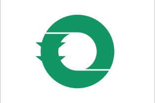 모세우시 [[시정촌장|정기]] (1968년 6월 15일 제정)