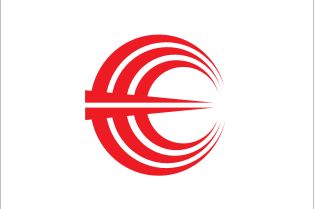 오샤만베 정기 (1973년 8월 29일 제정)