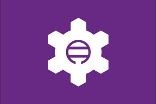 쓰키가타 정기 (1940년 9월 30일 제정)