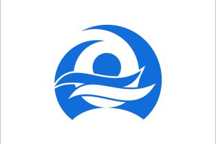 야쿠모 정기 (2005년 10월 1일 제정)