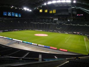 삿포로 돔(Sapporo Dome)