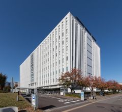 도쿄 지방법원 다치카와 지부