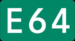 E64