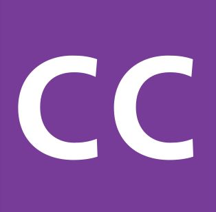 JR 센트럴 미노부 선 로고