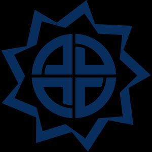 후쿠시마시 문장