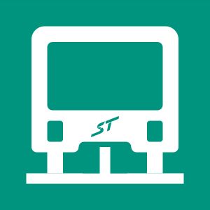 삿포로 지하철 난보쿠선