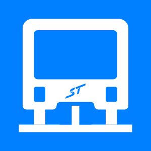 삿포로 시영 지하철 도호선