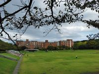 시즈오카 현립대학