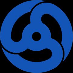 료비 그룹 공통 사장