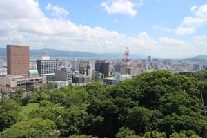 와카야마 (와카야마현)