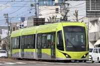 후쿠이 철도 후쿠부 선