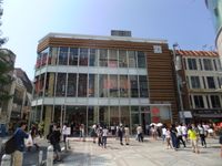 히로시마 제로 게이트