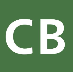 JR Central 고텐바 선 로고