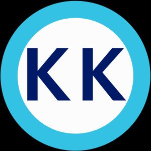 KK