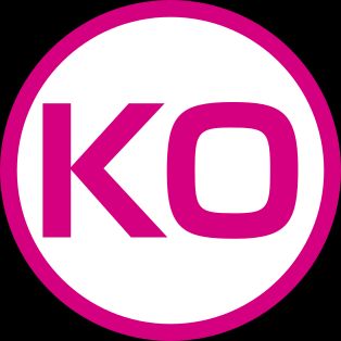 게이오 다카오선