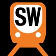 SW