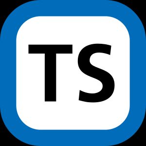 TS