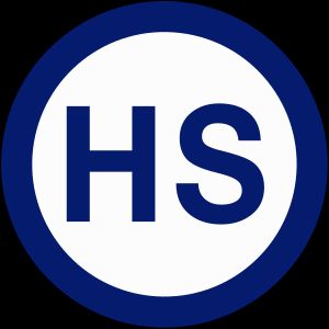HS