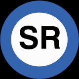 SR