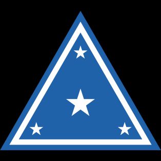 육군인사사령부 휘장