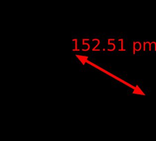 저메인의 구조식