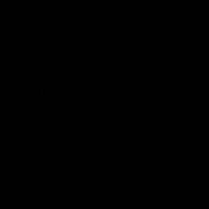 창녕 조씨 문장