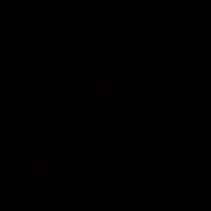 해주 최씨 문장