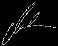 조란 밀라노비치