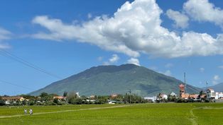 혼헤오 ([[닌다]] 공동체)