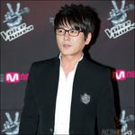 신승훈, Mnet PD's Choice 수상자