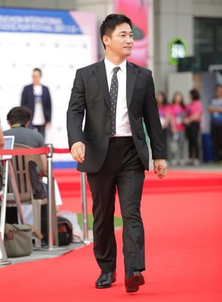 부천국제판타스틱영화제, 2017