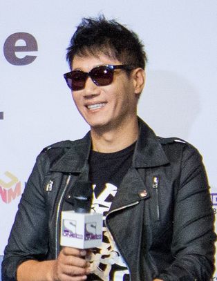 2014년의 지석진