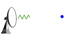 레이더의 기본 원리