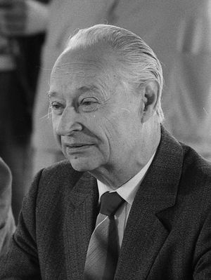 1989년의 두브체크