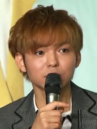 [[대만]]에서 (2019년 6월)