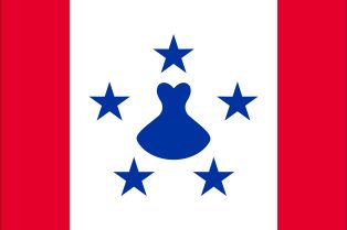 오스트랄 제도의 기