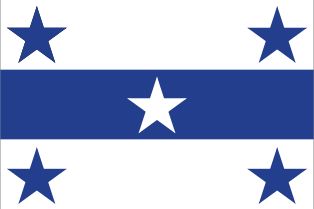 감비에 제도의 기