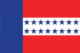 투아모투 제도의 기