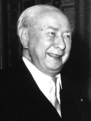 1957년의 호이스