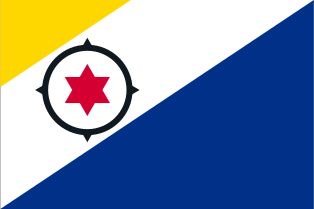 국기